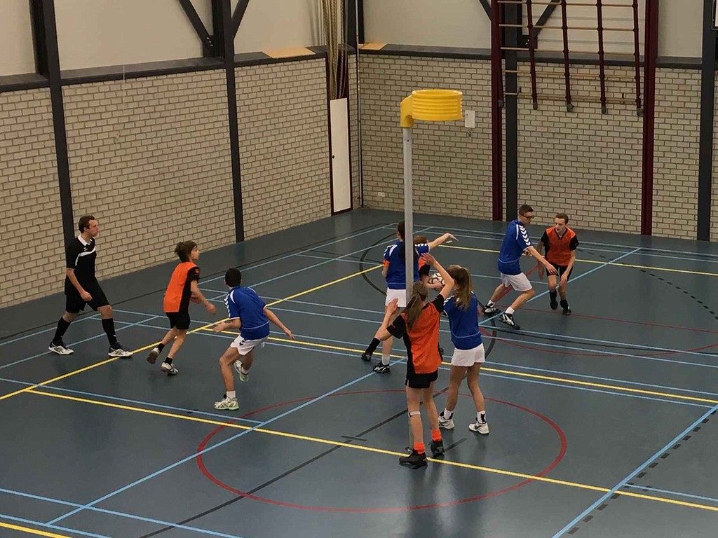 160109 Tilburg C1 - Rust Roest C1 022.jpg